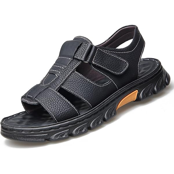 靴 OPEN TOE SANDALS Women's ZX/2 Classic Sandal - Gearhead Outfitters
